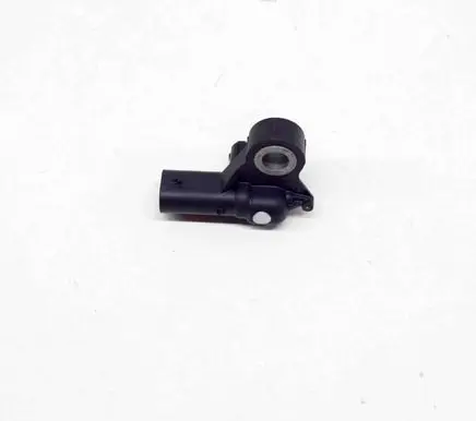 Jaguar E-Pace Airbag deployment crash/impact sensor J9C314B342AB