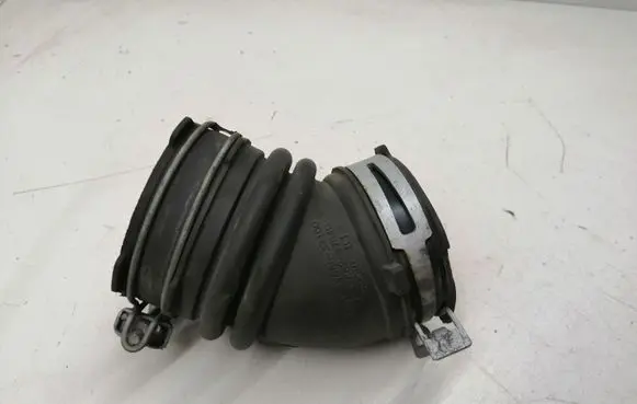 Toyota Prius (XW30) Air intake hose/pipe 1788037100 1788237040