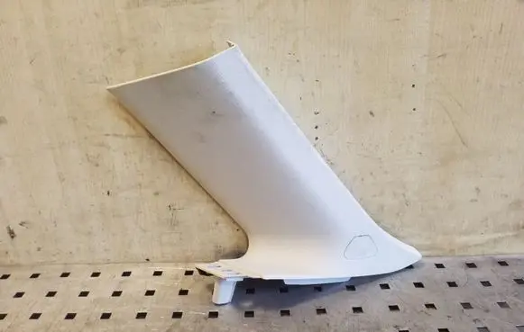 Ford Focus (C) pillar trim BM51A31010A