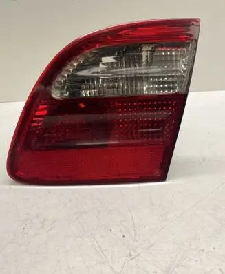 Mercedes-Benz E W211 Rear/tail lights A2118201464 379504