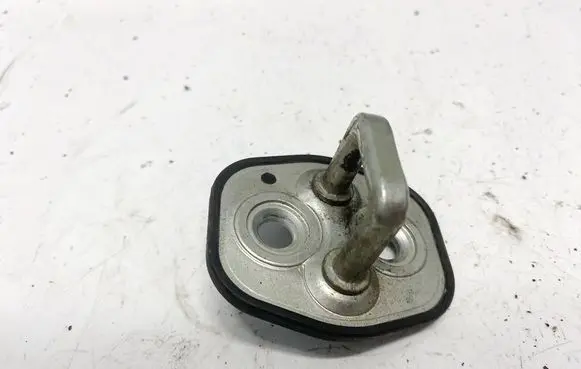 Citroen C4 I Front door lock loop/hook striker oxford