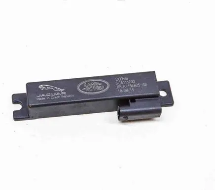 Jaguar I-Pace Keyless system antenna JPLA15K603AB