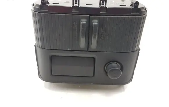 Nissan X-Trail T30 Ashtray (rear) 68108EQ400