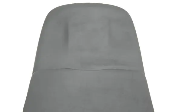 Lexus IS 220D-250-350 Seat trim 