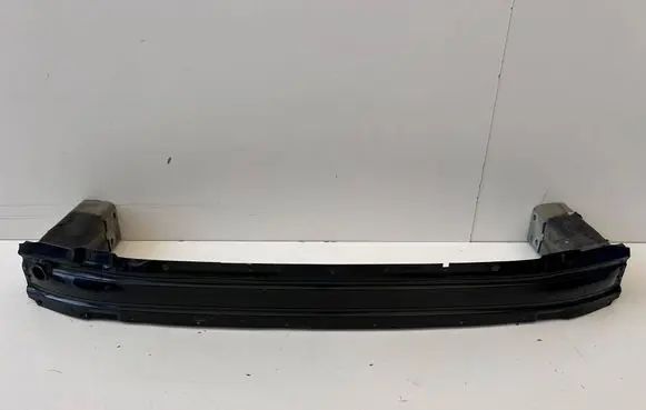 Opel Astra K Front bumper cross member 39035155