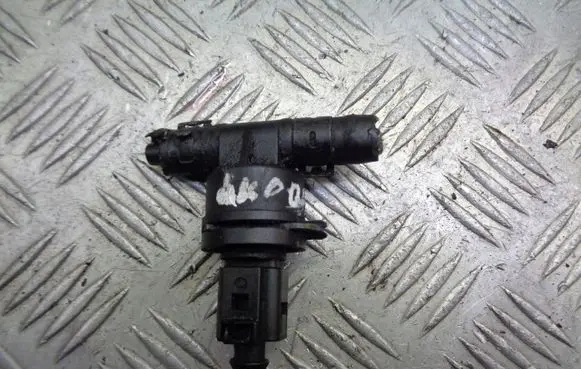 Skoda Octavia Mk2 (1Z) Fuel level sensor 038905083B