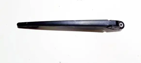 Subaru Outback Rear wiper blade arm 0622635614