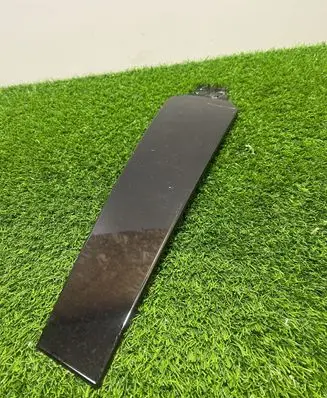 Audi RS Q8 Front door trim (molding) 4M8853290