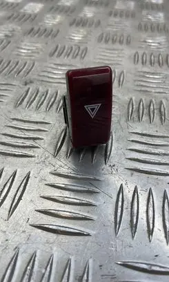 Subaru Forester SJ Hazard light switch