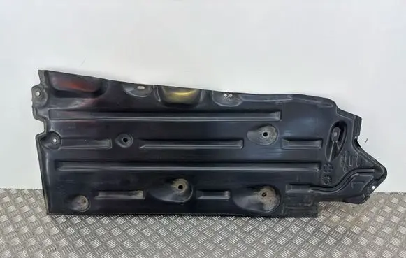 Ford Kuga II Side bottom protection GV6111133BB