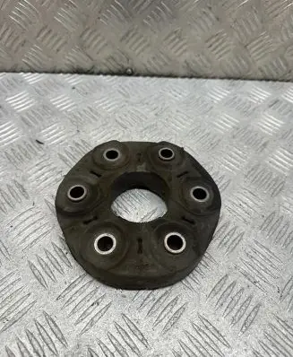 Mercedes-Benz SLK R172 Rear prop shaft donut coupling/joint 2114110115