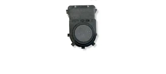 Hyundai Kona I Parking PDC sensor 95720G4500 50021