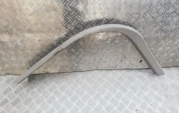 Opel Insignia A Other interior part