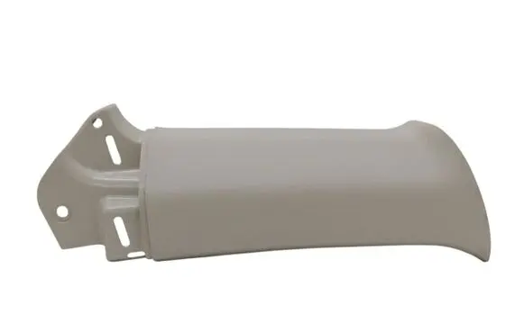 Ford Kuga II (C) pillar trim CJ54S31011ACW
