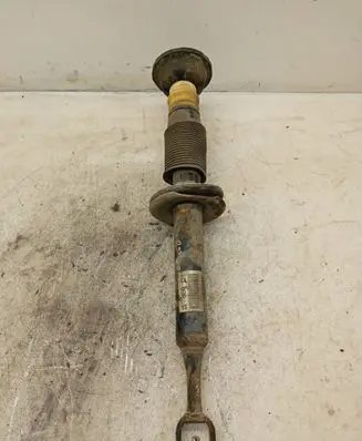 Audi A4 S4 B7 8E 8H Front shock absorber/damper