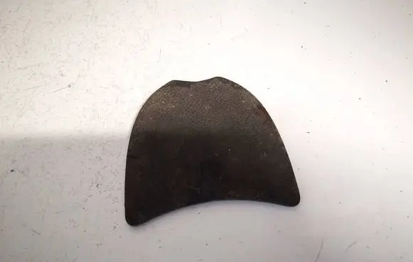 Mini One - Cooper R50 - 53 Other interior part 695014702 13077710