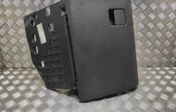 Opel Signum Glove box 13151852 460029937