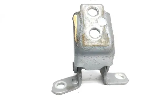 Mazda 6 Front door upper hinge