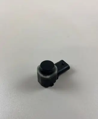 Audi A6 S6 C7 4G Parking PDC sensor 1S0919275 1604140347 303363