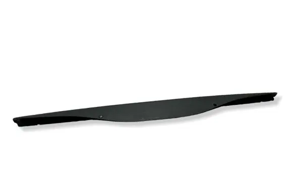 Porsche Boxster 987 Other interior part 99761310500