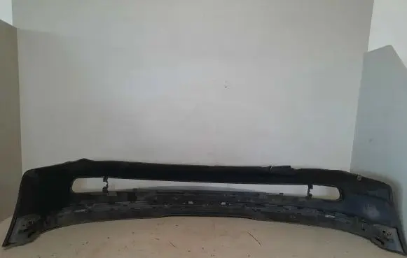 BMW 5 E39 Handrail (top trim) 8187012