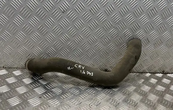Honda CR-V Air intake hose/pipe