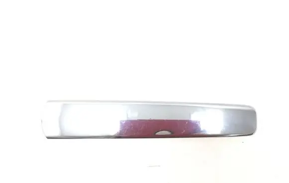 Nissan Murano Z50 Rear door exterior handle 