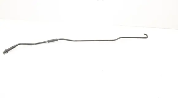 Nissan X-Trail T33 Engine bonnet/hood prop rod/strut 