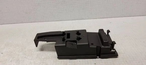 Opel Zafira B Other center console (tunnel) element 13260759 314327891