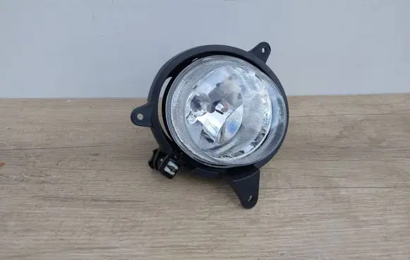 KIA Sorento Front fog light 92202-3E0