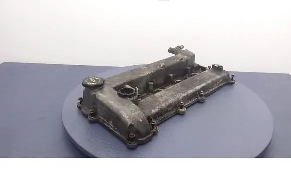Mazda CX-7 Rocker cam cover F3M610210