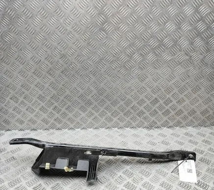 Alfa Romeo Stelvio Other body part