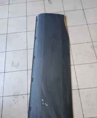 Hyundai i40 Sliding door trim (molding) 5801811493 30900
