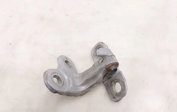 Jaguar XF X260 Front door upper hinge CPLA228A67AC