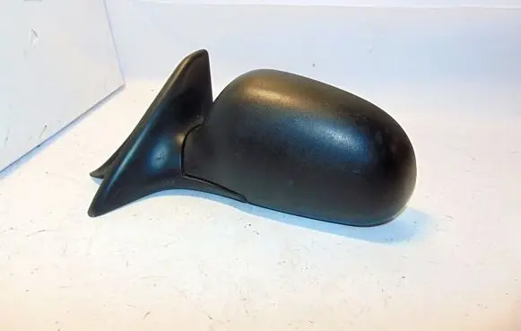 Hyundai Accent Manual wing mirror 8760522411CA