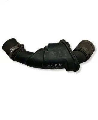 Volvo XC70 Intercooler hose/pipe 30778734