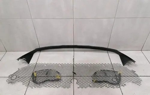 Ferrari FF Front bumper lower grill 84933700
