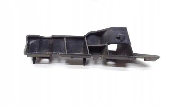 Audi A5 8T 8F Front bumper mounting bracket 8T0807284C