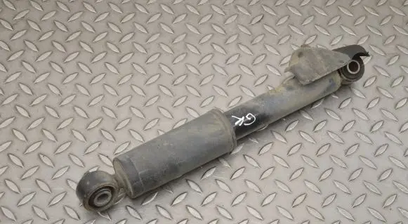 Hyundai Santa Fe Rear shock absorber/damper 553102W810