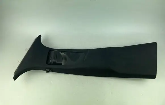 Mercedes-Benz E W213 (B) pillar trim (top) A2136900725 A2136900830 A2136903325