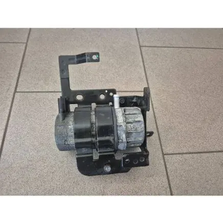 Hyundai i30 fastback Vacuum pump 59100G4000 XSL13A0126