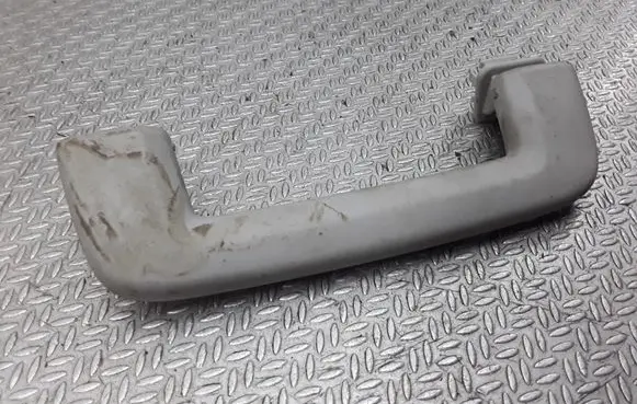 Ford Mondeo MK IV Front interior roof grab handle