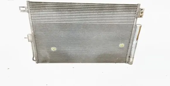 Jeep Grand Cherokee A/C cooling radiator (condenser) 302003AG S68360060261