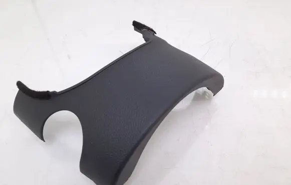 Mini One - Cooper R50 - 53 Steering wheel column trim 6800880 51456800880 12273713