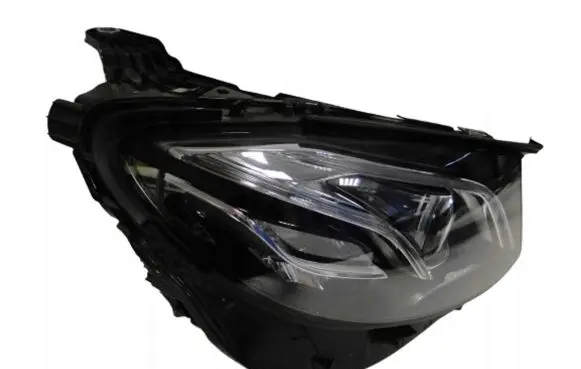 Mercedes-Benz E W238 Headlight/headlamp A2139069808