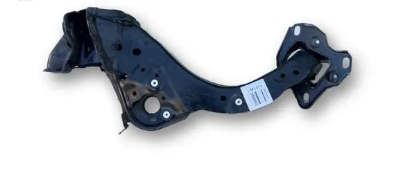 BMW X1 U11 Stub axle 33306895394 33306894210 6894210