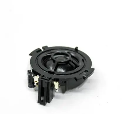 Audi A5 Front door speaker 8W5035399A