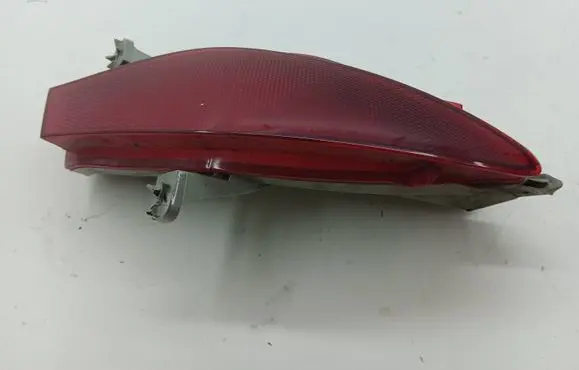 Mazda CX-7 Rear tail light reflector EH4451650 42241609