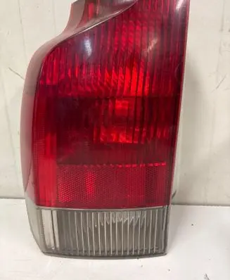Volvo S60 Rear/tail lights 9154497 9154501