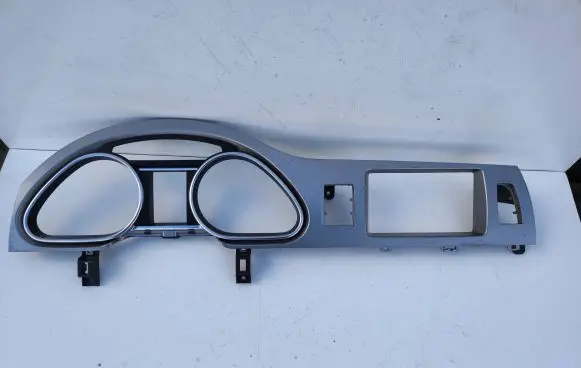 Audi Q7 4L Dashboard trim 4L1857115G